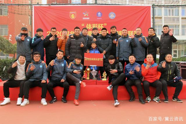 加拿大记者惊叹：难以置信他将迎来第13个赛季